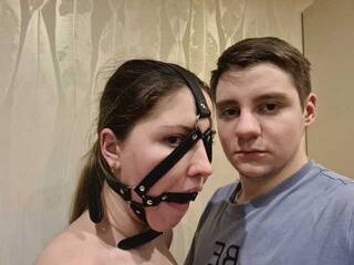 Erotski video chat URRAX-PH