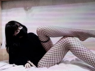Erotski video chat ursweetwaifu1