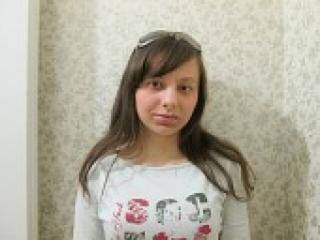 Erotski video chat urucka