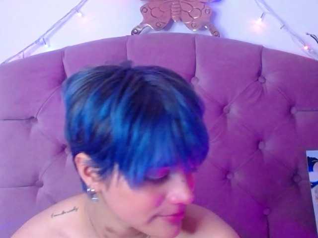 Emitiranje snimki zaslona uryukim