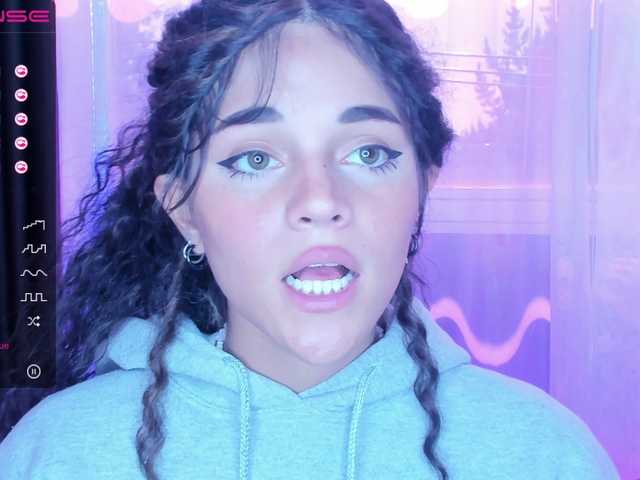 Emitiranje snimki zaslona uryukim