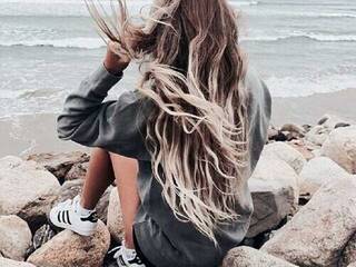 Erotski video chat User1929