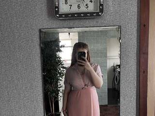 Erotski video chat Ustinya