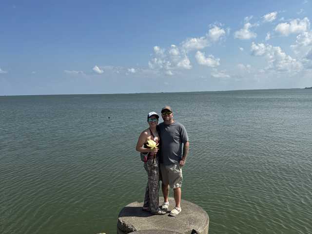 Fotografija profila UsUnleashed88