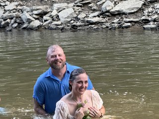 Erotski video chat UsUnleashed88