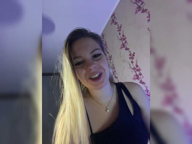 Emitiranje snimki zaslona Utiputishkaa