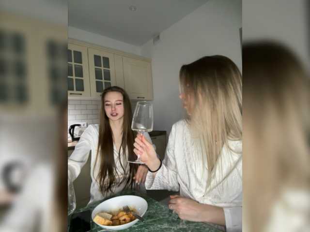 Emitiranje snimki zaslona Utiputishkaa