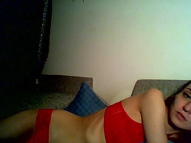 Emitiranje snimki zaslona UTOPIA3030