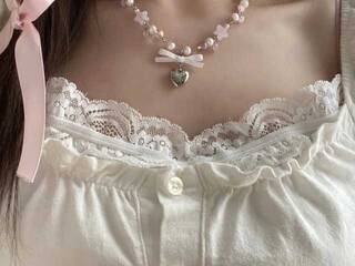 Erotski video chat kiskamyruwu