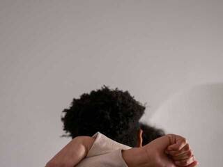 Erotski video chat V-Vikyla