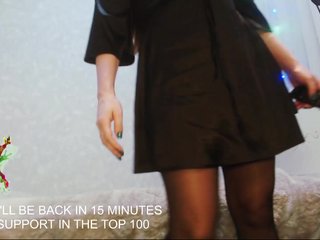 Erotski video chat Va-len-cia