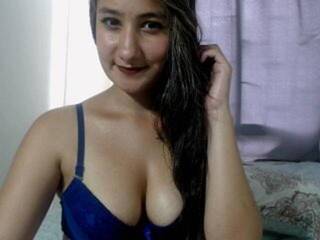 Erotski video chat vaalentiinaa