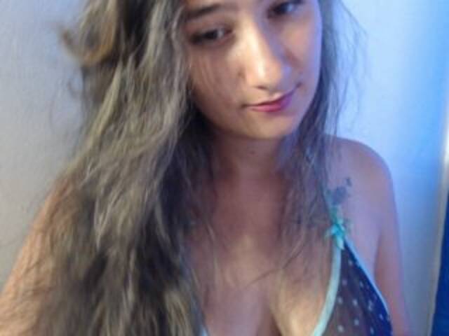 Emitiranje snimki zaslona vaalentiinaa