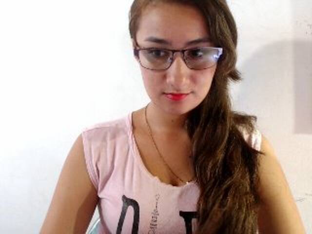 Emitiranje snimki zaslona vaalentiinaa