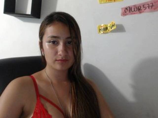 Emitiranje snimki zaslona vaalentiinaa