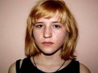 Erotski video chat vaasilisa