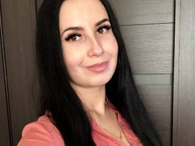 Fotografija profila Baaayyyy