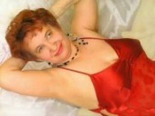 Erotski video chat vabankx