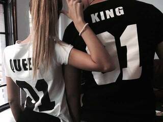 Erotski video chat SecsiPara