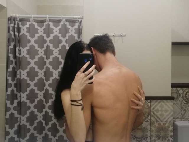 Fotografija profila VahnovEndVkod