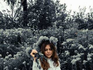 Erotski video chat VaiCake