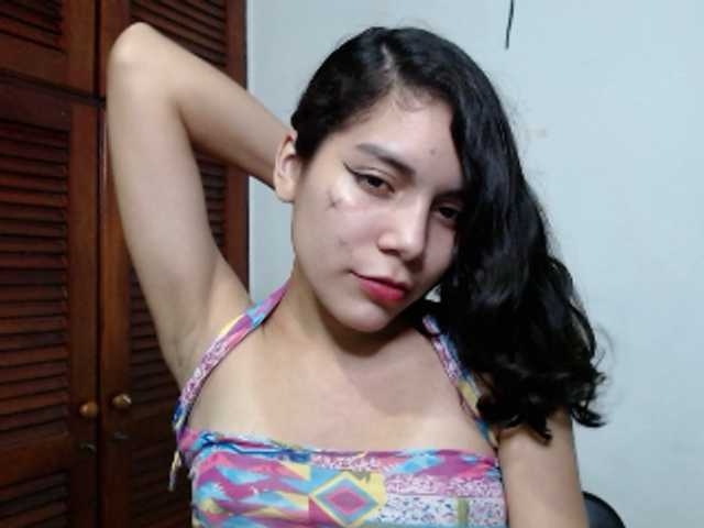 Emitiranje snimki zaslona Vaiolet