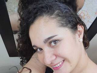 Erotski video chat vaioleth85