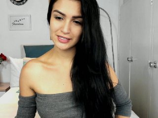 Fotografije Vaioleth I *ride *my *dildo *Mmm *help *me *cum!! ❤** 400 tokens!!!