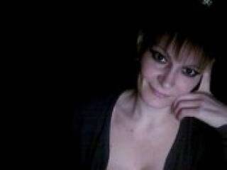 Erotski video chat vajnay