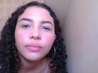 Erotski video chat vajoleth-22