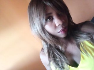 Erotski video chat Val4441
