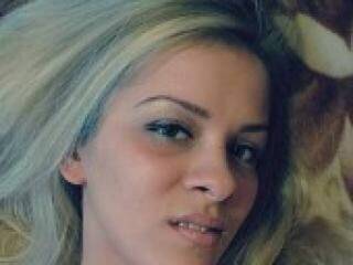 Erotski video chat valaree