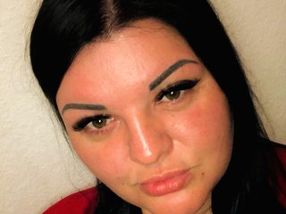 Erotski video chat MaryDOLLI
