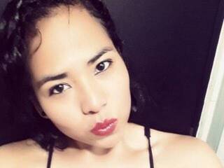 Erotski video chat vale-17