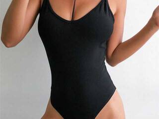 Erotski video chat Vale-Jackson