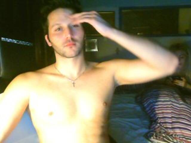 Emitiranje snimki zaslona VALEJACK21