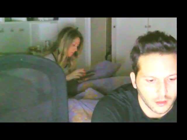 Emitiranje snimki zaslona VALEJACK21