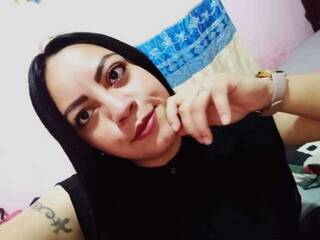 Erotski video chat valejohnson