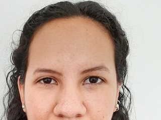 Fotografija profila valencookie