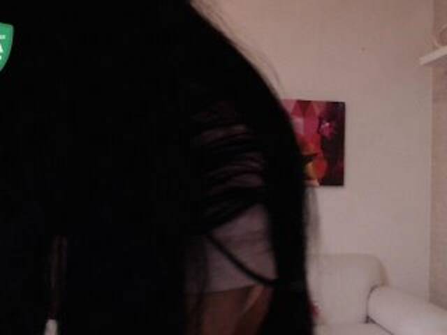 Emitiranje snimki zaslona ValenHilton