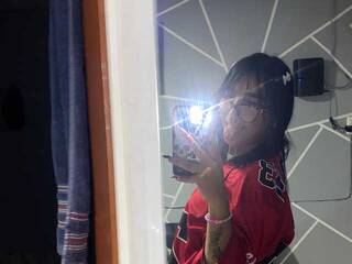 Erotski video chat Valenrosse