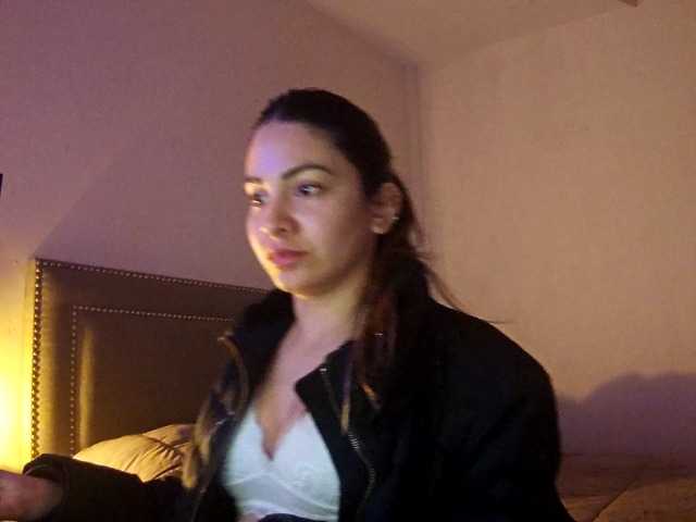 Emitiranje snimki zaslona valenseleni96