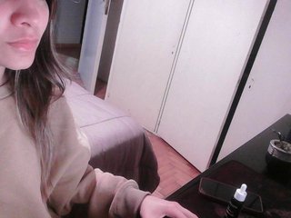 Erotski video chat valenseleni96