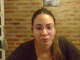 Erotski video chat valenseleni96