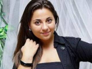 Erotski video chat valensia12