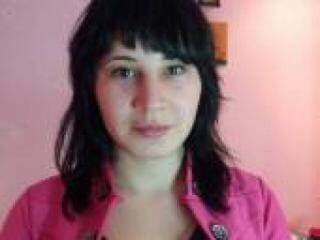 Erotski video chat valensina