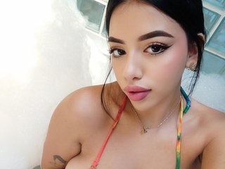 Erotski video chat Valentiinna28