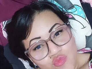 Erotski video chat valentina-jones