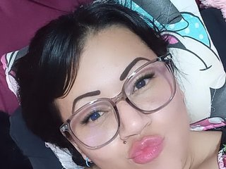 Erotski video chat valentina-jones