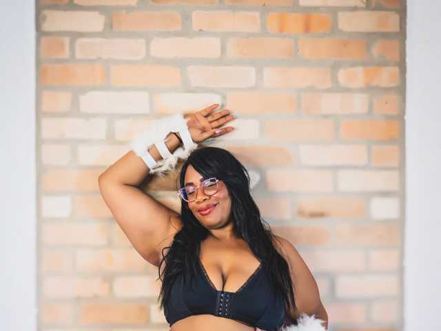 Fotografija profila valentina-latina